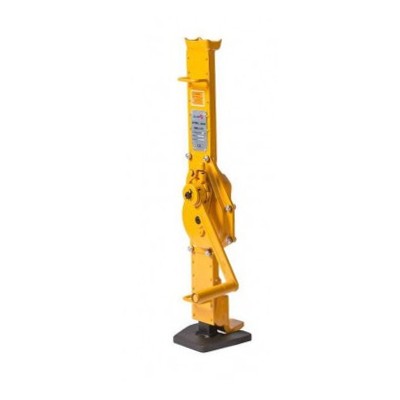 Hammastunkki (MKD1500) 1500 kg