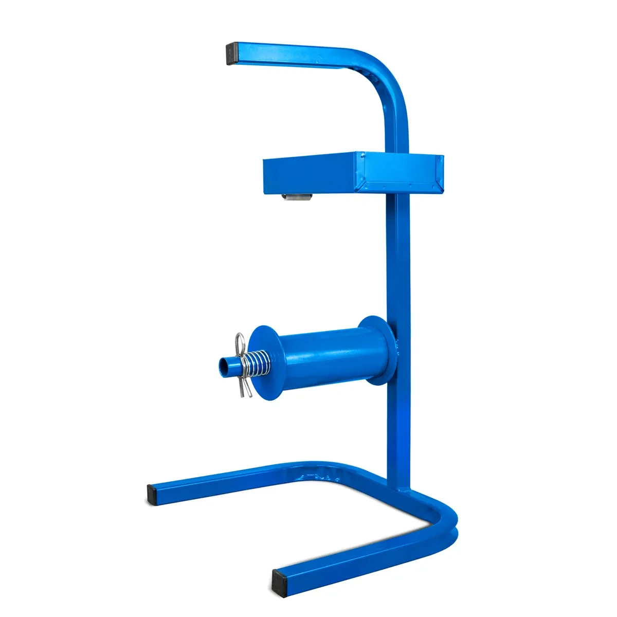 Tekstiilivanteen kelateline (COIL-DISPENSER-10)