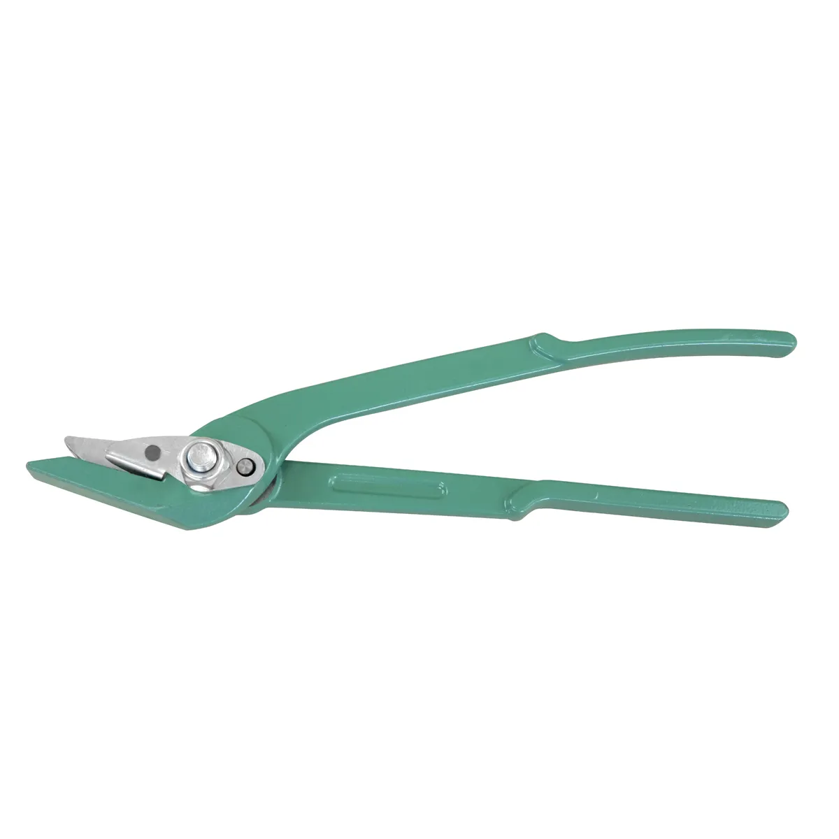 Teräsvanneleikkuri (SCISSOR-54), 9–19 mm