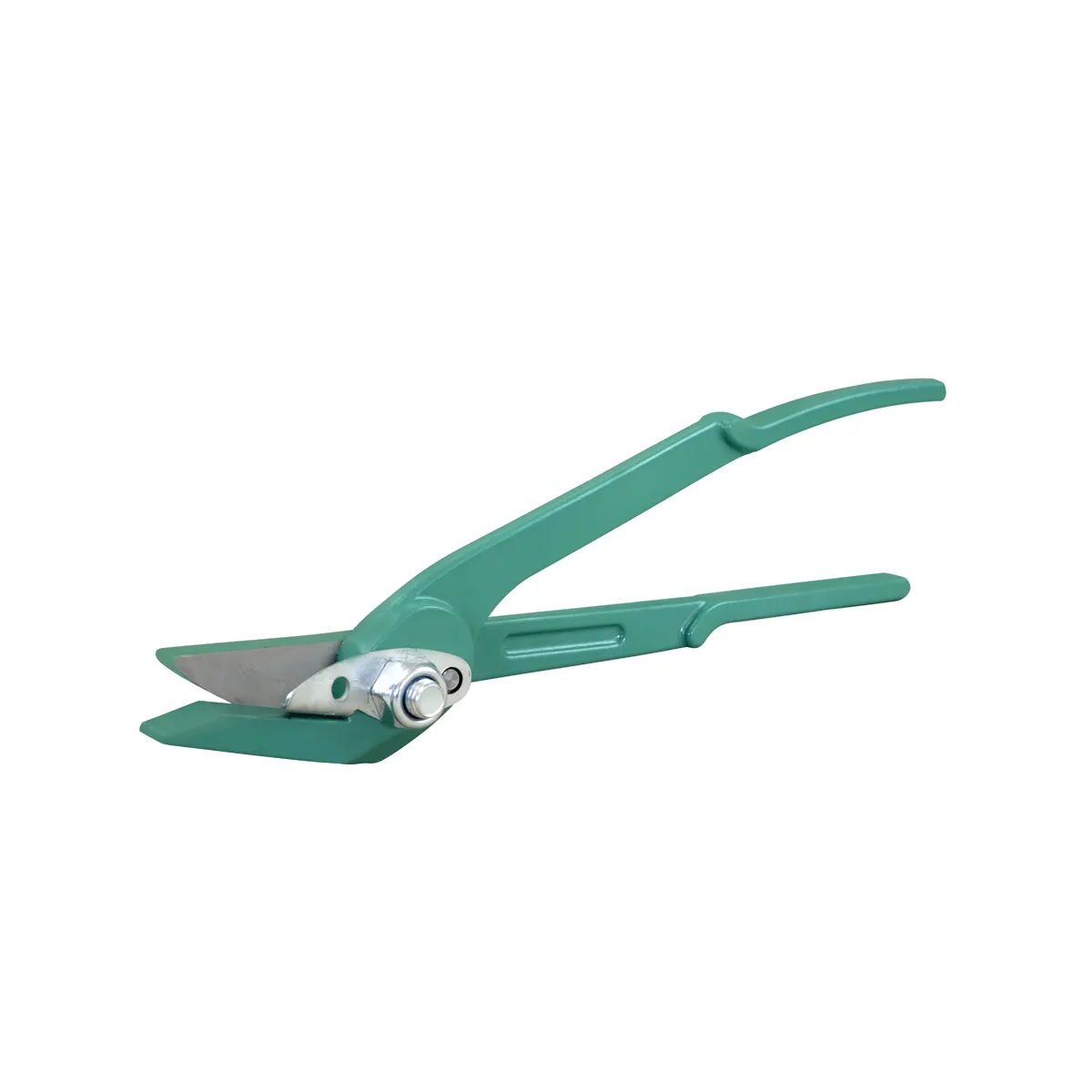 SCISSOR-54-leikkuri 9–19 mm leveille teräsvanteille