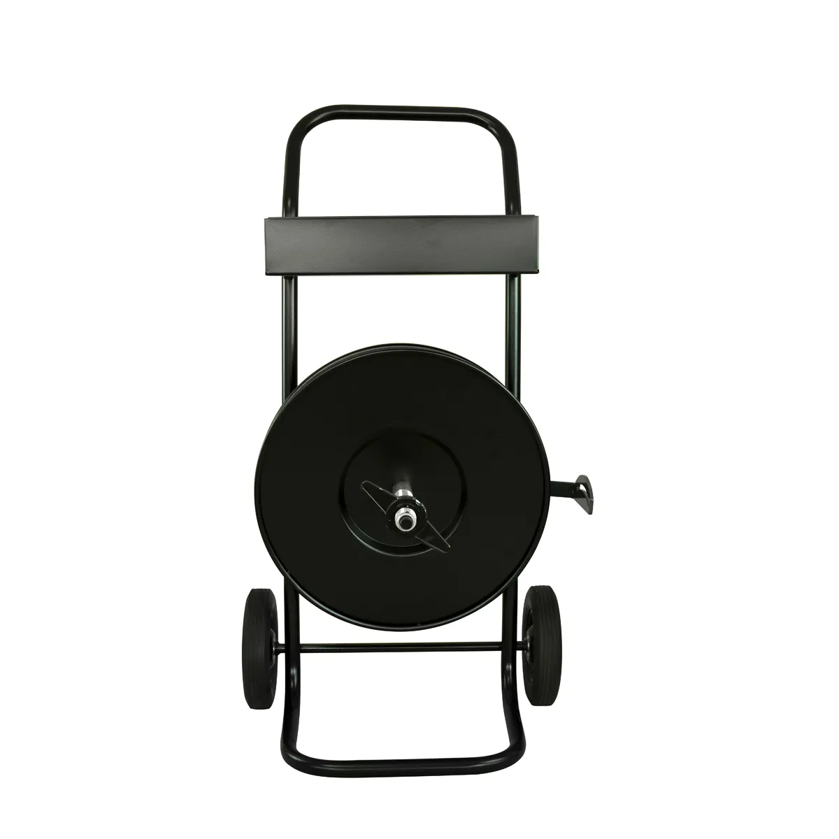 Teollinen vannekelateline COIL-DISPENSER-80