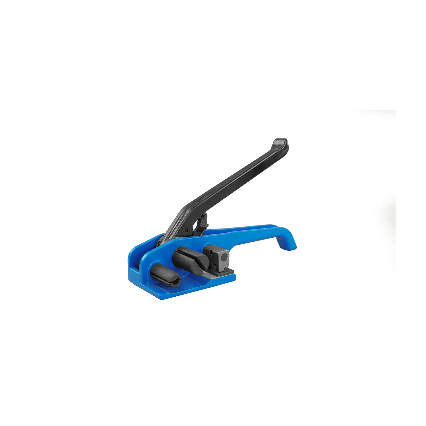 Pakkausvanteen kiristin (STRAP-TENSIONER-173) 25/32 mm