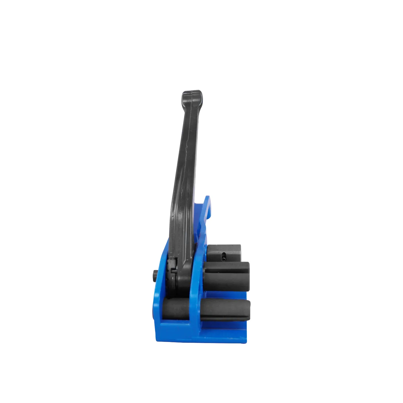STRAP-TENSIONER-173-pakkausvanteen kiristin 25 ja 32 mm vanteille