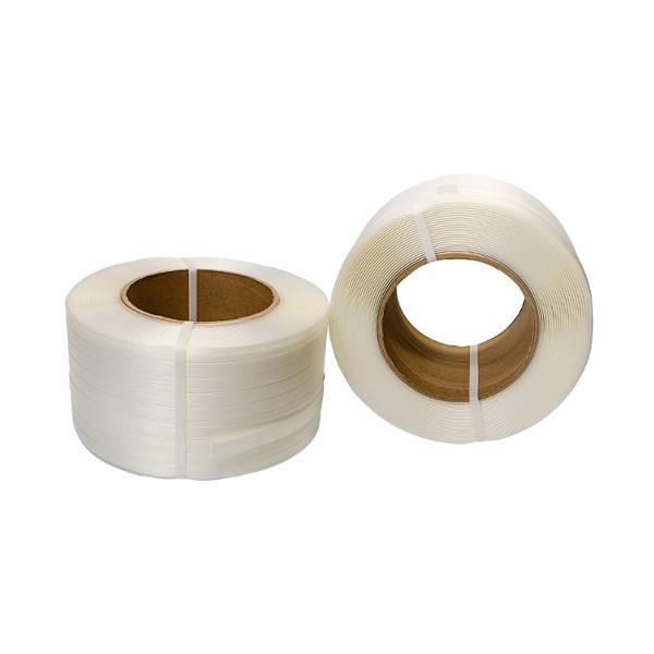 Luja komposiittivanne (KTP19M) 19 mm × 500 m