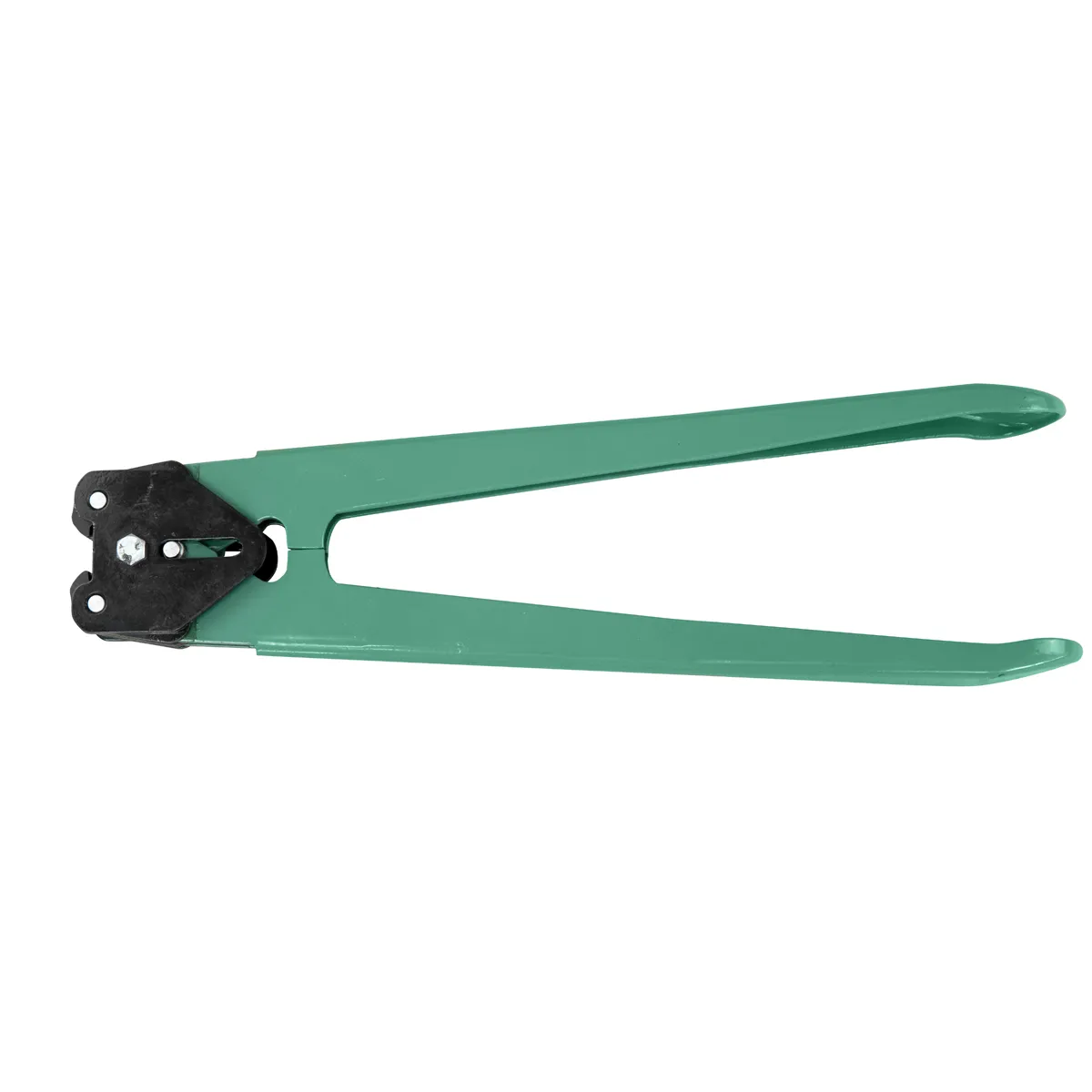 Kiristin teräsvanteelle TENSIONER-16S, 16 mm – tuotekuva 2