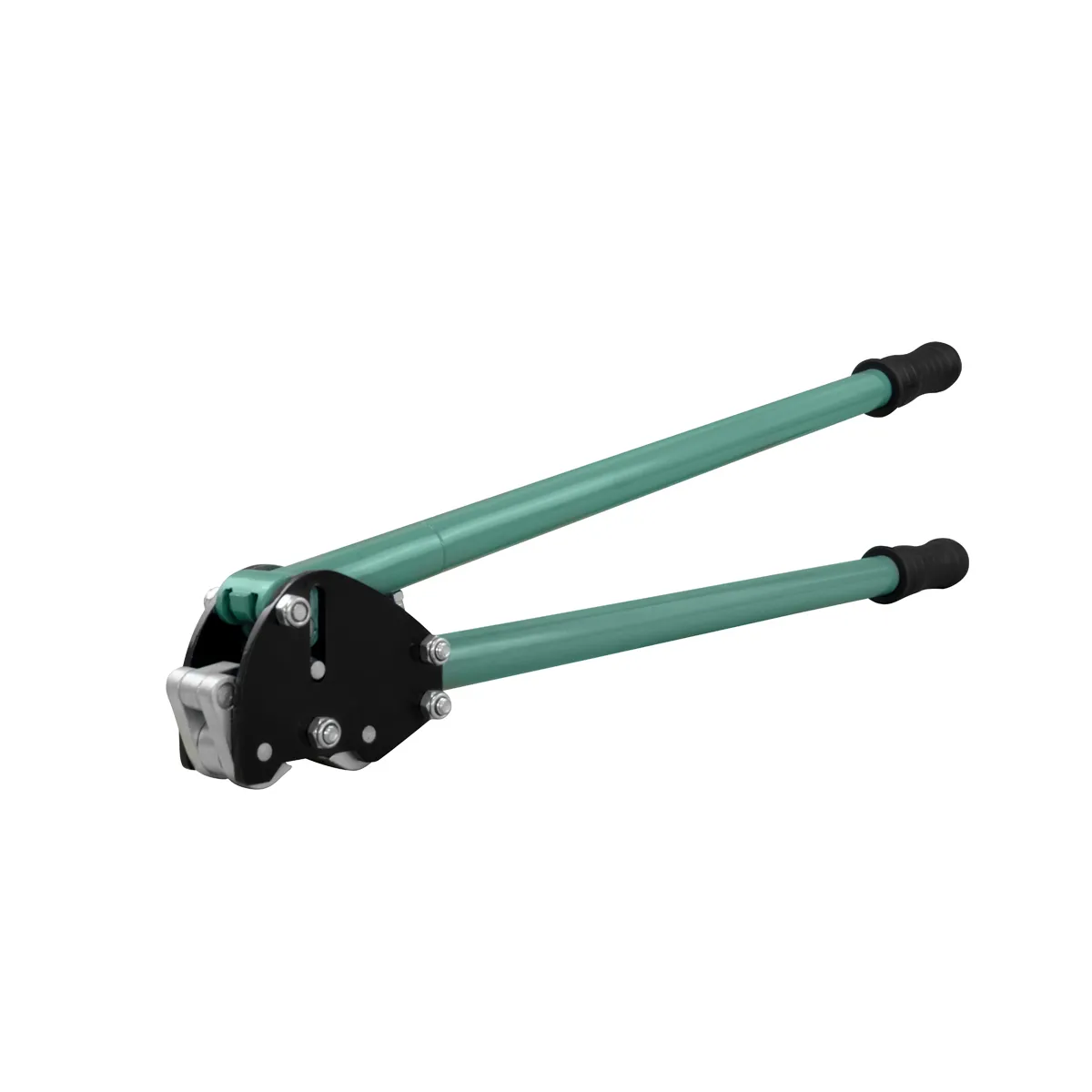Teräsvanteen kiristin (TENSIONER-32S), 32 mm
