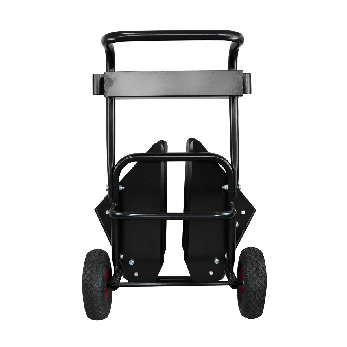 Yleismallinen pakkausvannekelan annostelija COIL-DISPENSER-1 – tuotekuva 7