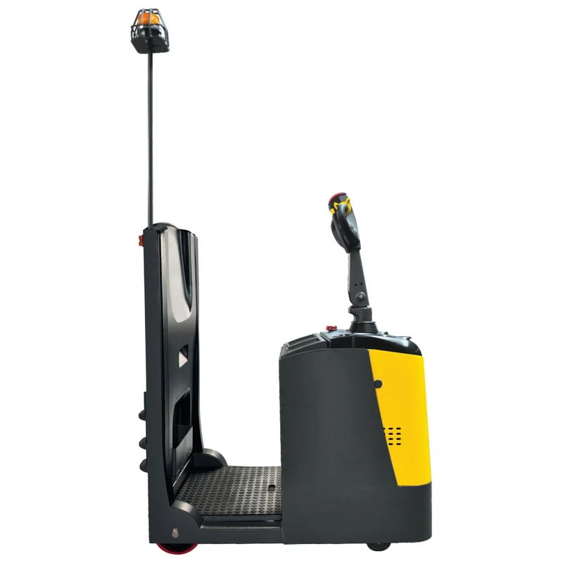 Sähkökäyttöinen vetotrukki (VEV20ST/VEV30ST) 2000–3000 kg